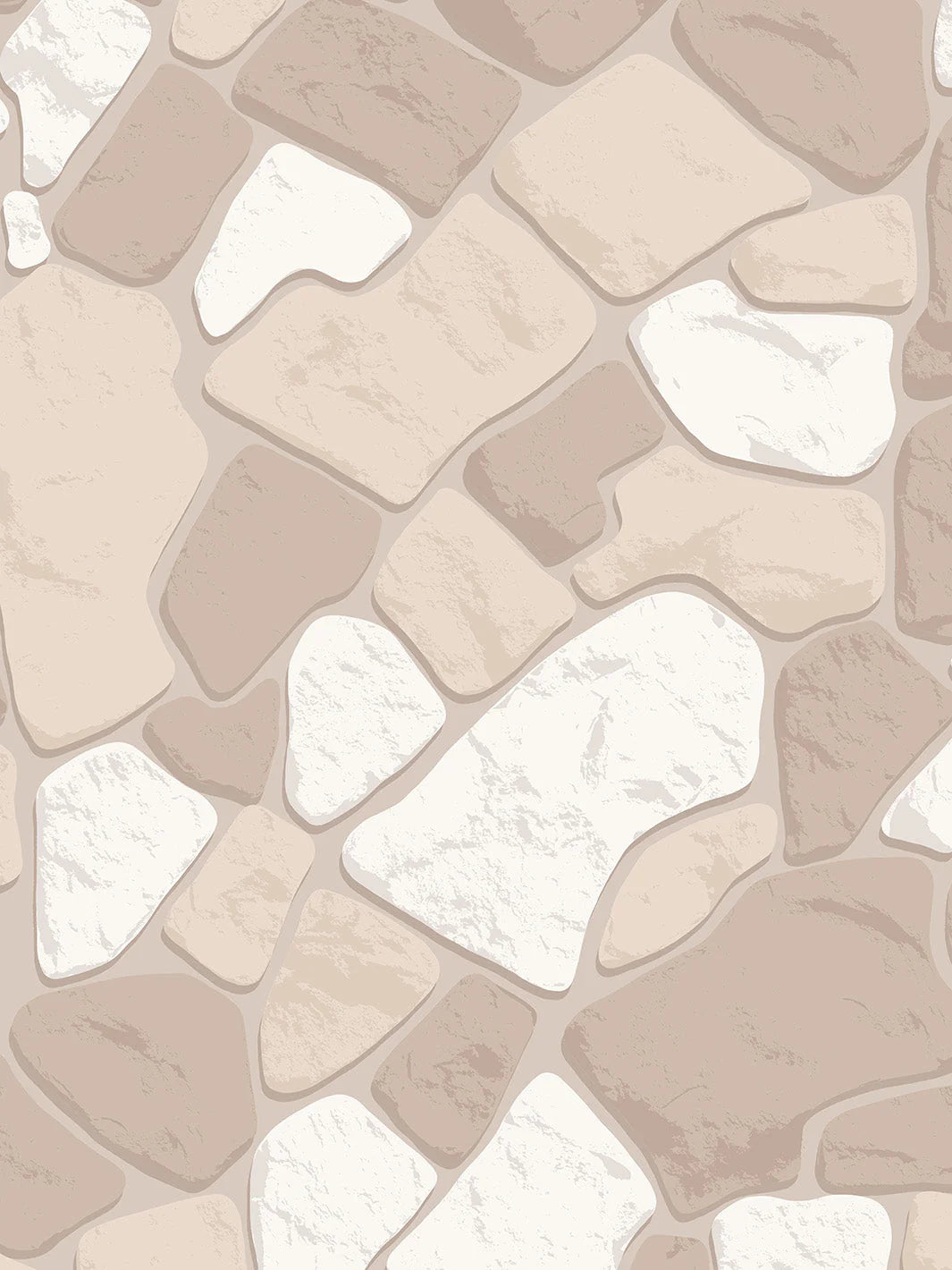 Barbie Rock Wall - Barbie Movie Collection