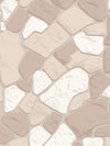 Taupes