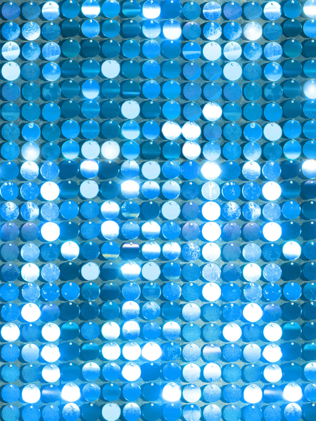 Barbie Sequin Wallpaper - Barbie Movie Collection