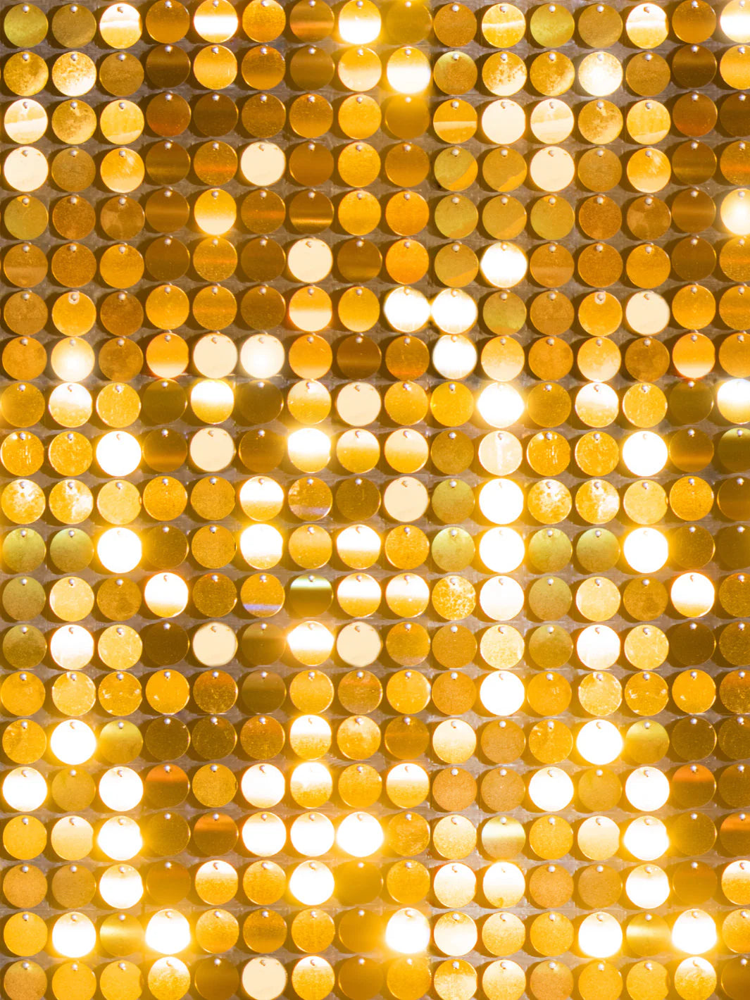 Barbie Sequin Wallpaper - Barbie Movie Collection