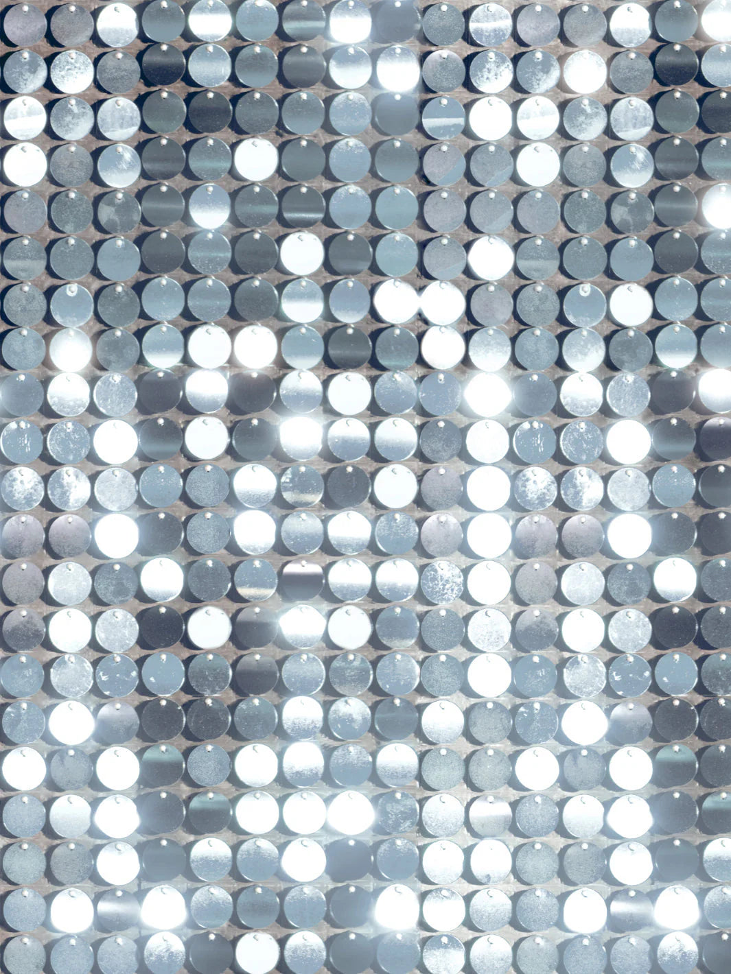 Barbie Sequin Wallpaper - Barbie Movie Collection