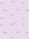 Barbie Stilettos Wallpaper- Barbie Movie Collection