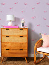 Barbie Stilettos Wallpaper- Barbie Movie Collection