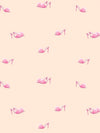 Barbie Stilettos Wallpaper- Barbie Movie Collection