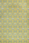 Elephant Palm Wallpaper
