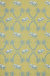 Elephant Palm Wallpaper