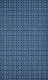 Anchor Tile Wallpaper