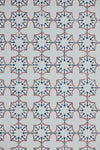 Red White Blue