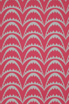Arcade Wallpaper