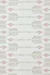 Arrows Wallpaper
