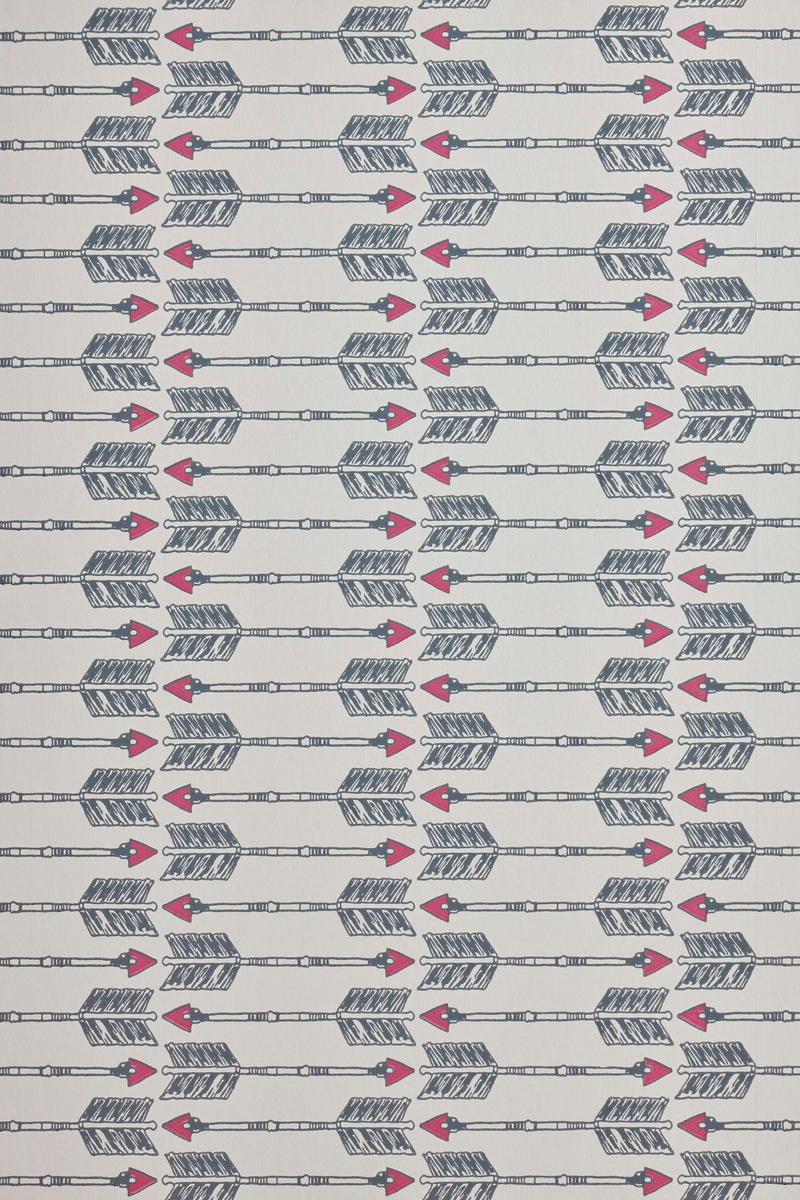 Arrows Wallpaper