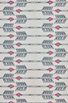 Arrows Wallpaper
