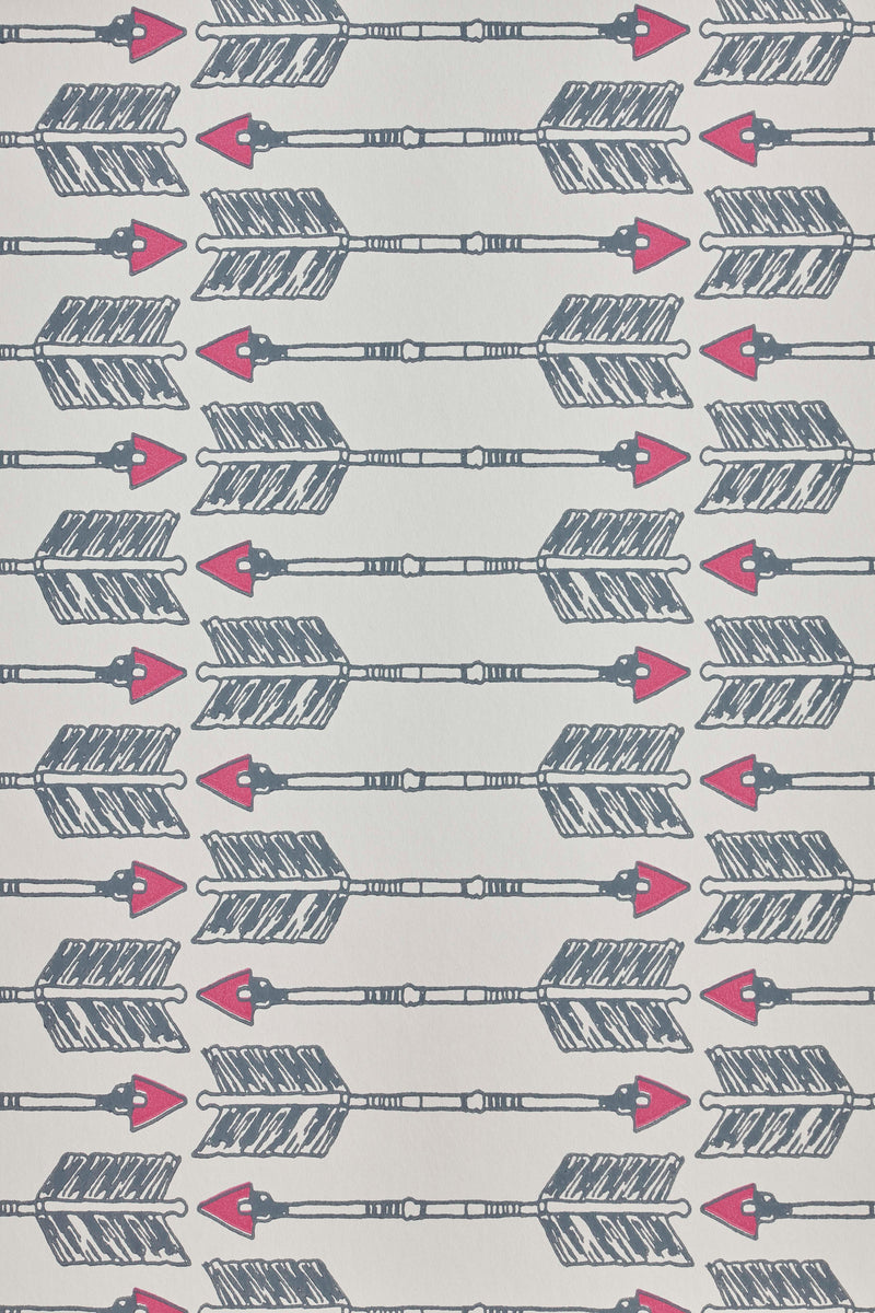 Arrows Wallpaper