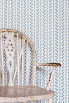 Bluebell Wallpaper