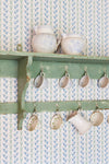 Bluebell Wallpaper