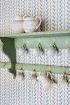 Bluebell Wallpaper