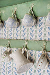 Bluebell Wallpaper
