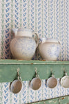 Bluebell Wallpaper