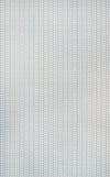 Bluebell Wallpaper