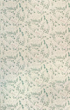 Botanica Wallpaper