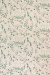 Botanica Wallpaper