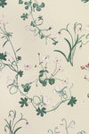 Botanica Wallpaper