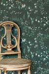 Woodland Green