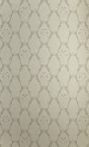 Boxing Hares Wallpaper