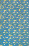 Capri Lemons Wallpaper