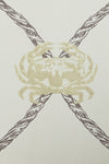 Crabs Wallpaper