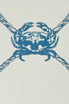 Crabs Wallpaper