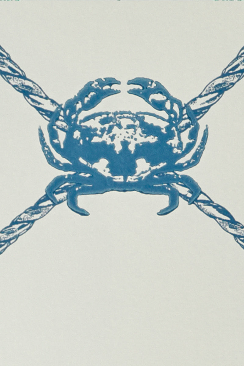 Crabs Wallpaper