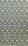 Elephant Palm Wallpaper