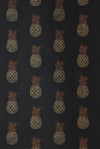 Pineapple Wallpaper