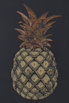 Pineapple Wallpaper