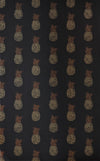 Pineapple Wallpaper