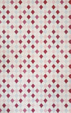 Quilted Wallpaper by Harlequin