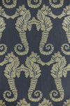 Seahorse Wallpaper