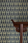 Seahorse Wallpaper
