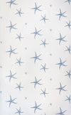 Starfish Wallpaper