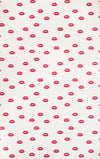Tabitha Webb - Lips for Barneby Gates