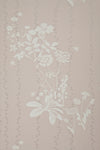 Wild Meadow Wallpaper