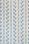 Blue/Green