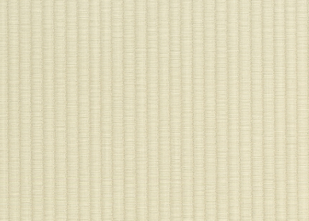 Shinjuku Wallpaper by Armani Casa