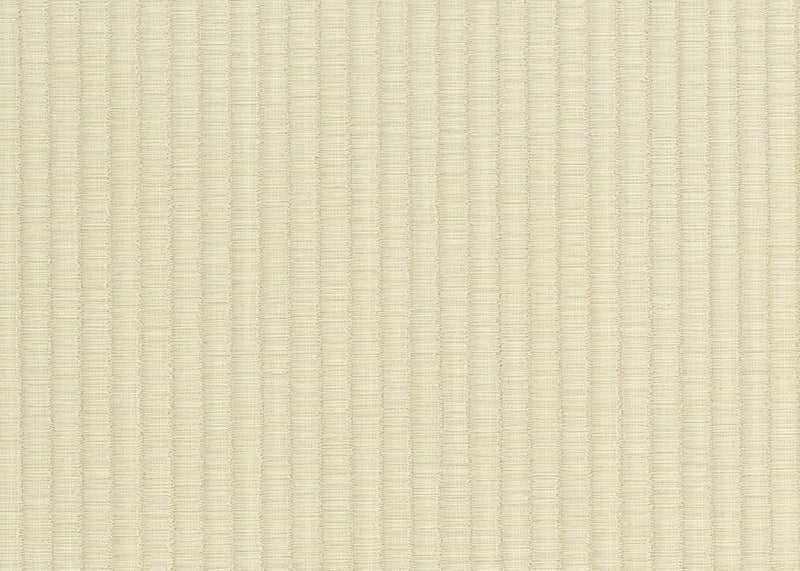 Shinjuku Wallpaper by Armani Casa