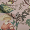 Bird Sonnet Luxury Bird Wallpaper by 1838