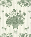 Celadon