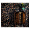 Harry Potter Black Family Tapestry Wallpaper by MinaLima