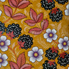 Blackberry Honey Wallpaper by Olenka Design