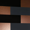 Block Wallpaper by Erica Wakerly